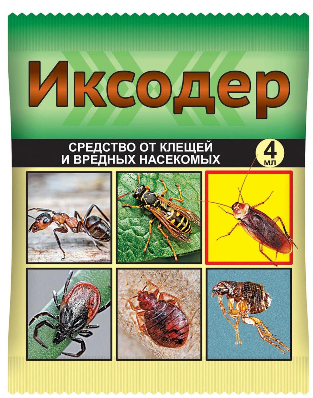 Средства от иксодовых клещей. Иксодер 4мл вх (от клещей) х150. Иксодер 25мл вх, шт. Средство "Иксодер", 4 мл. Иксодер 25 мл.